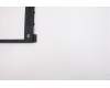 5CB0Z69125 Lenovo FRU P15 C-Abdeckung Unterbaugruppe