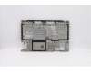5CB0Z69126 Lenovo FRU P15 C-Rahmen Unterbaugruppe