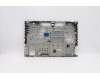 5CB0Z69126 Lenovo FRU P15 C-Rahmen Unterbaugruppe