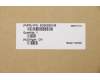 5CB0Z69126 Lenovo FRU P15 C-Rahmen Unterbaugruppe