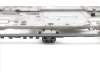 5CB0Z69126 Lenovo FRU P15 C-Rahmen Unterbaugruppe