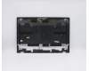 5CB0Z69131 Lenovo COVER FRU COVER P17 A COVER IR FHD ASSY