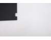 5CB0Z69131 Lenovo COVER FRU COVER P17 A COVER IR FHD ASSY