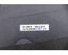 5CB0Z69131 Lenovo COVER FRU COVER P17 A COVER IR FHD ASSY