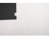 5CB0Z69132 Lenovo COVER FRU COVER P17 A COVER MIC FHD ASSY