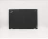 5CB0Z69132 Lenovo COVER FRU COVER P17 A COVER MIC FHD ASSY