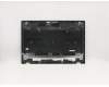 5CB0Z69132 Lenovo COVER FRU COVER P17 A COVER MIC FHD ASSY