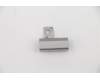 5CB0Z69134 Lenovo FRU P17 Scharnierkappe