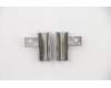 5CB0Z69134 Lenovo FRU P17 Scharnierkappe