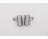 5CB0Z69134 Lenovo FRU P17 Scharnierkappe