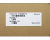 5CB0Z69135 Lenovo FRU P17 C-Abdeckung