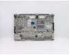 5CB0Z69137 Lenovo FRU P17 Rahmen MIMO Baugruppe
