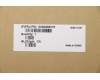 5CB0Z69137 Lenovo FRU P17 Rahmen MIMO Baugruppe