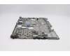 5CB0Z69137 Lenovo FRU P17 Rahmen MIMO Baugruppe