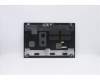 5CB0Z69141 Lenovo COVER FRU COVER A COVER IR UHD SUB ASSY