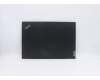 5CB0Z69141 Lenovo COVER FRU COVER A COVER IR UHD SUB ASSY