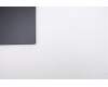 5CB0Z69141 Lenovo COVER FRU COVER A COVER IR UHD SUB ASSY
