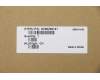 5CB0Z69141 Lenovo COVER FRU COVER A COVER IR UHD SUB ASSY