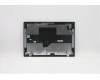 5CB0Z69145 Lenovo COVER FRU A_COVER_PL_TN_SUB_ASSY_BK