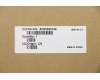 5CB0Z69145 Lenovo COVER FRU A_COVER_PL_TN_SUB_ASSY_BK