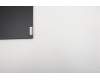 5CB0Z69145 Lenovo COVER FRU A_COVER_PL_TN_SUB_ASSY_BK