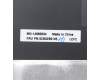 5CB0Z69145 Lenovo COVER FRU A_COVER_PL_TN_SUB_ASSY_BK