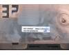 5CB0Z69152 Lenovo FRU Gehäuse Hinterteil Unterbaugruppe antimikrobiell