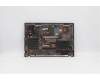 5CB0Z69153 Lenovo COVER D_COV_L860_SUB_ASSY anti-microbial