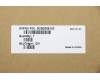 5CB0Z69153 Lenovo COVER D_COV_L860_SUB_ASSY anti-microbial