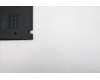 5CB0Z69153 Lenovo COVER D_COV_L860_SUB_ASSY anti-microbial