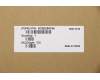 5CB0Z69154 Lenovo FRU C-Abdeckung mit Fingerabdrucksensor Unterbaugruppe