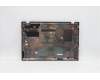 5CB0Z69158 Lenovo FRU T15 Gehäuse Hinterteil Unterbaugruppe L860 antimikrobiell