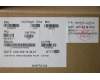 5CB0Z69158 Lenovo FRU T15 Gehäuse Hinterteil Unterbaugruppe L860 antimikrobiell