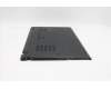 5CB0Z69158 Lenovo FRU T15 Gehäuse Hinterteil Unterbaugruppe L860 antimikrobiell