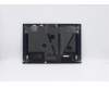 5CB0Z69159 Lenovo COVER FRU GT5A1_A_COVER_SUB_ASSY_FHD_AM