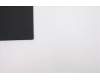 5CB0Z69159 Lenovo COVER FRU GT5A1_A_COVER_SUB_ASSY_FHD_AM