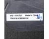 5CB0Z69159 Lenovo COVER FRU GT5A1_A_COVER_SUB_ASSY_FHD_AM
