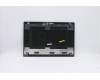 5CB0Z69164 Lenovo COVER FRU COVER A COVER SUB ASSY