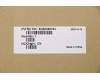 5CB0Z69164 Lenovo COVER FRU COVER A COVER SUB ASSY