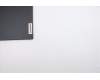 5CB0Z69164 Lenovo COVER FRU COVER A COVER SUB ASSY