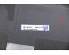 5CB0Z69164 Lenovo COVER FRU COVER A COVER SUB ASSY