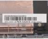 5CB0Z69169 Lenovo COVER FRU LOWER COVER CS SR Ares2
