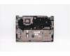5CB0Z69177 Lenovo COVER FRU UPPER CASE Y-FPR SR Ares2 CS