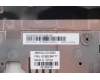 5CB0Z69177 Lenovo COVER FRU UPPER CASE Y-FPR SR Ares2 CS