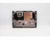5CB0Z69181 Lenovo COVER FRU UCASE Y-FPR N-WFC SR Ares2Yoga