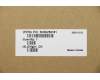 5CB0Z69181 Lenovo COVER FRU UCASE Y-FPR N-WFC SR Ares2Yoga