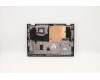 5CB0Z69182 Lenovo COVER FRU UCASE N-FPR N-WFC BK Ares2Yoga