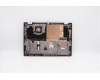 5CB0Z69183 Lenovo COVER FRU UCASE Y-FPR Y-WFC BK Ares2Yoga
