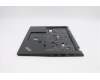 5CB0Z69183 Lenovo COVER FRU UCASE Y-FPR Y-WFC BK Ares2Yoga