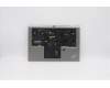 5CB0Z69184 Lenovo COVER FRU UCASE Y-FPR Y-WFC SR Ares2Yoga